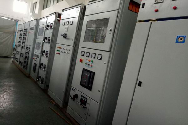 尖扎配电箱-如何预防3683关于建筑配电箱出